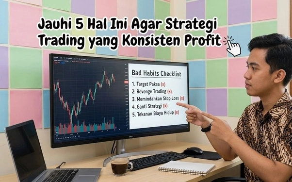 strategi-trading-profit-konsisten strategi-trading-profit-konsisten