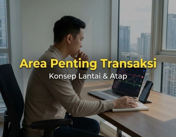 area-penting-pada-candlestick area-penting-pada-candlestick