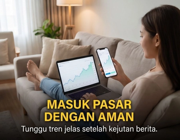 entry-market-dengan-aman entry-market-dengan-aman