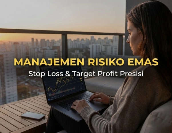 Manajamen-risiko-emas Manajamen-risiko-emas