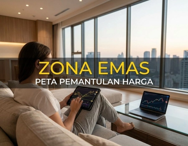 zona-emas-market-gold zona-emas-market-gold