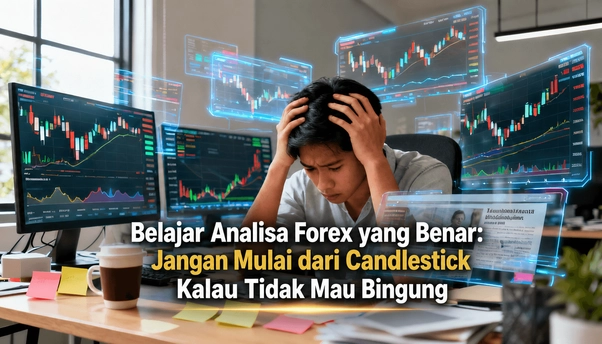 belajar-analisa-forex belajar-analisa-forex