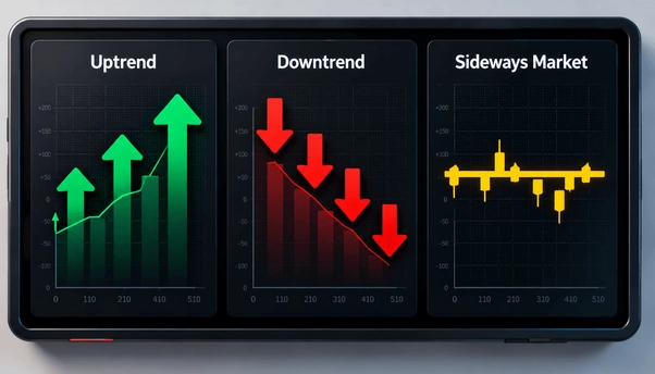 trend-market trend-market