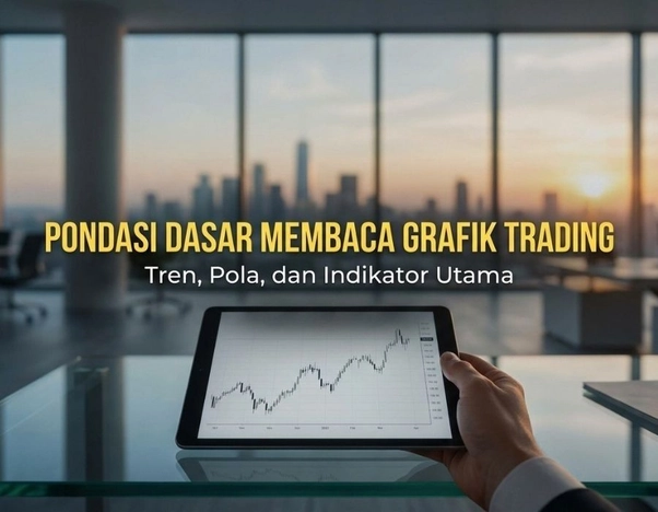 membaca-grafik-trading membaca-grafik-trading