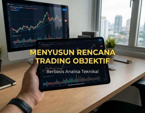 menyusun-trading-plan menyusun-trading-plan
