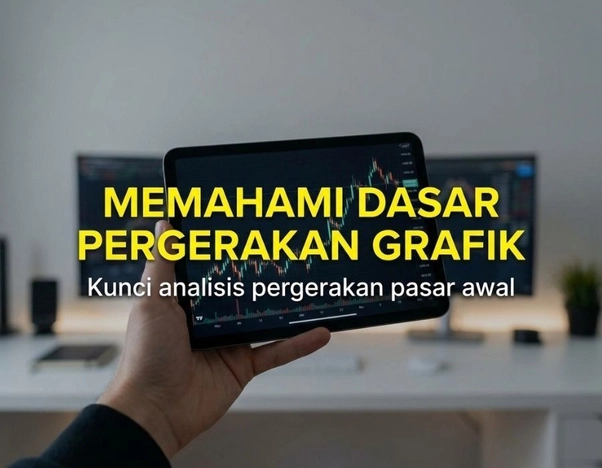 dasar-pergerakan-grafik dasar-pergerakan-grafik