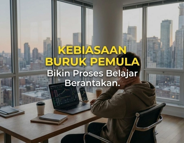kesalahan-trader-pemula kesalahan-trader-pemula