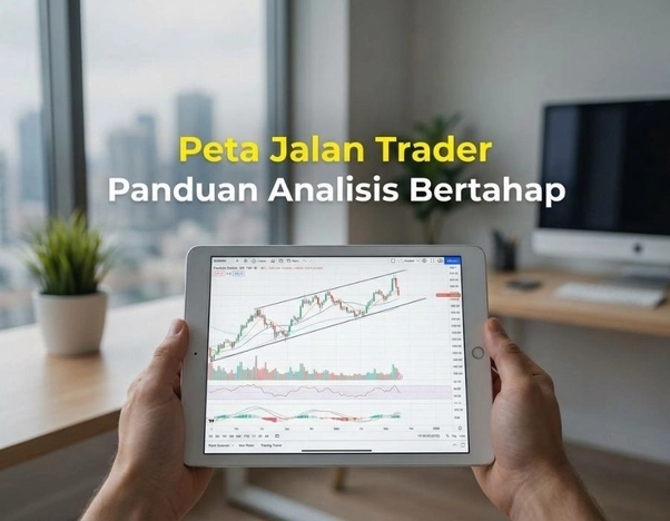 tahapan-analisa-teknikal tahapan-analisa-teknikal