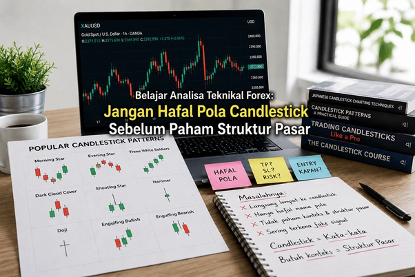 image.png belajar-analisa-teknikal-forex
