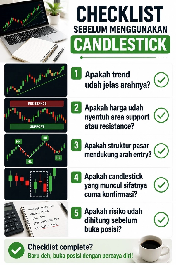 image.png checklist-sebelum-menggunakan-candlestick