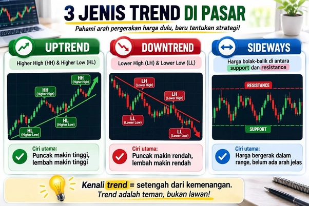 image.png 3-jenis-tren-pasar