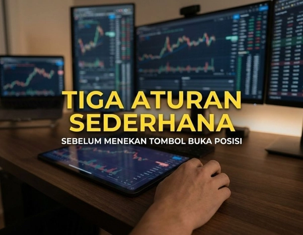 aturan-sederhana-trading aturan-sederhana-trading