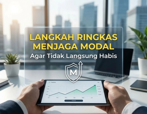 manajemen-risiko-modal-trading manajemen-risiko-modal-trading