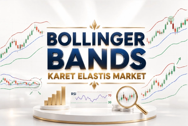 indikator-bollinger-bands indikator-bollinger-bands