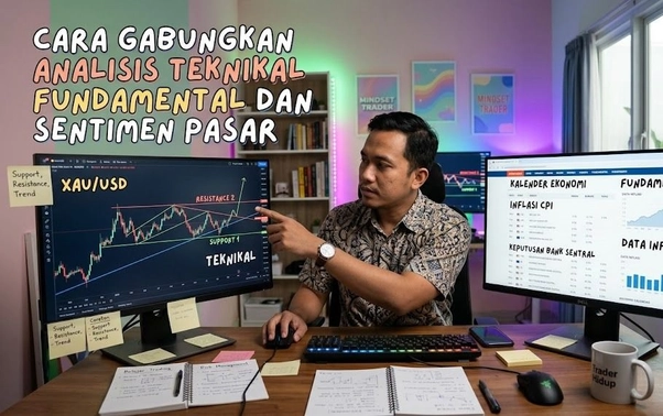 analisa-teknikal-dan-fundamnetal analisa-teknikal-dan-fundamnetal