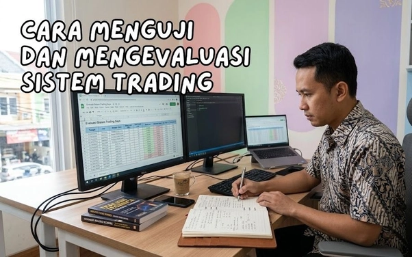 cara-evaluasi-sistem-trading cara-evaluasi-sistem-trading
