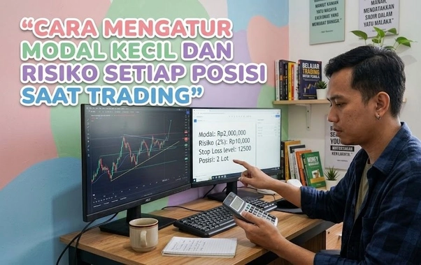 trading-modal-kecil trading-modal-kecil