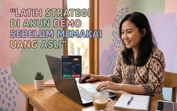 uji-strategi-di-akun-demo uji-strategi-di-akun-demo