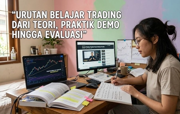 urutan-belajar-trading-yang-benar urutan-belajar-trading-yang-benar