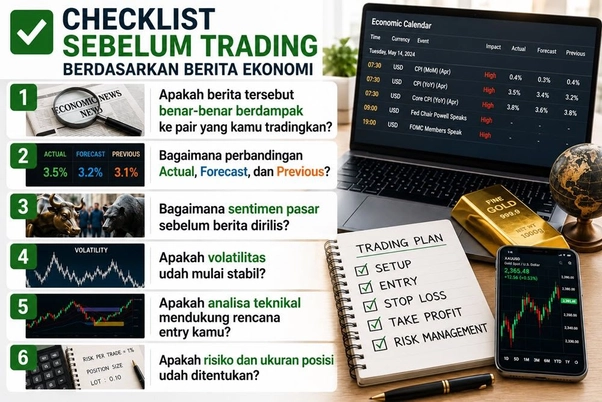 checklist-sebelum-trading checklist-sebelum-trading