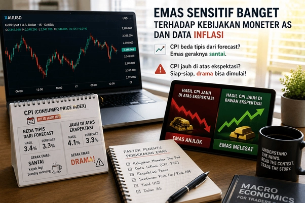 sensitivitas-komoditi-emas sensitivitas-komoditi-emas