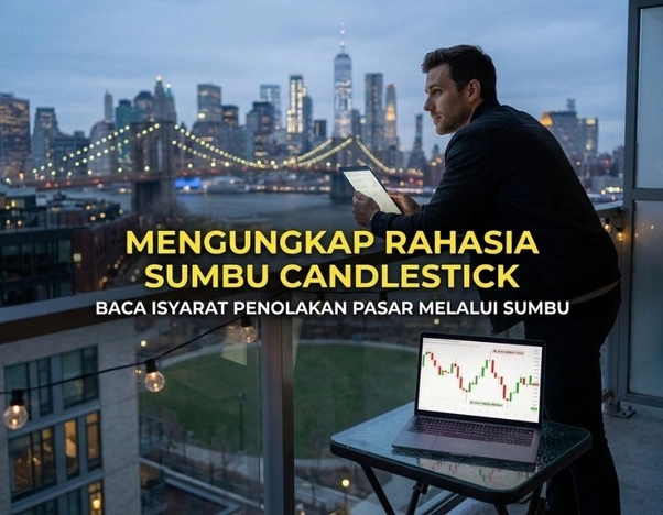 rahasia-candlestick-forex rahasia-candlestick-forex