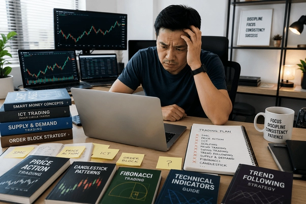 cara-menguasai-analisa-forex cara-menguasai-analisa-forex