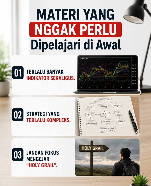 materi-analisa-forex materi-analisa-forex