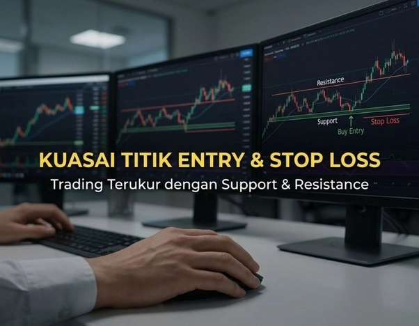 entri-dan-stop-loss entri-dan-stop-loss