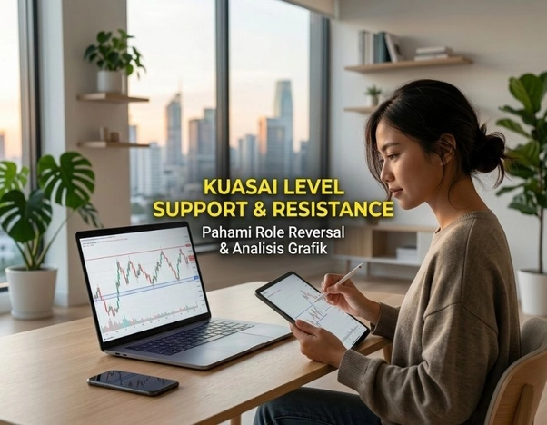 menguasai-level-support-and-resistance menguasai-level-support-and-resistance