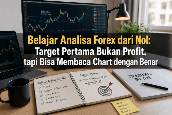 belajar-analisa-forex belajar-analisa-forex