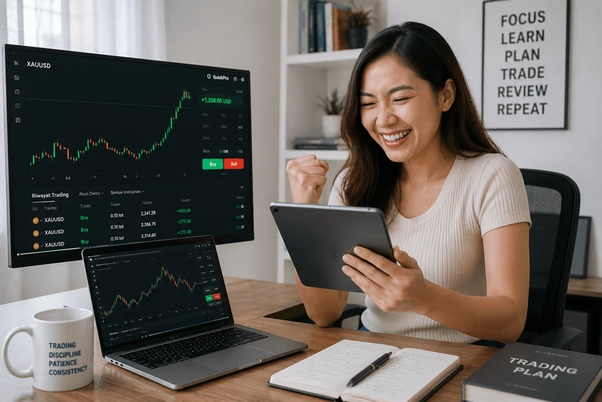 cara-profit-konsisten cara-profit-konsisten