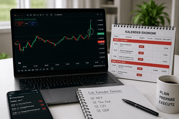 dasar-analisa-fundamental dasar-analisa-fundamental