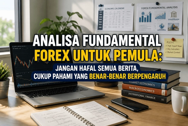 analisa-fundamental-untuk-pemula analisa-fundamental-untuk-pemula