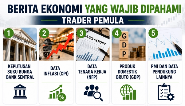 berita-ekonomi berita-ekonomi