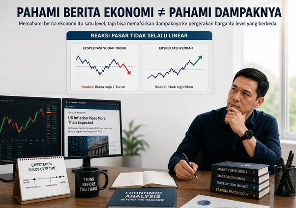 paham-berita-ekonomi paham-berita-ekonomi