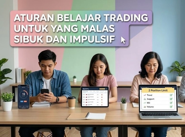 trading-bagi-pemalas trading-bagi-pemalas