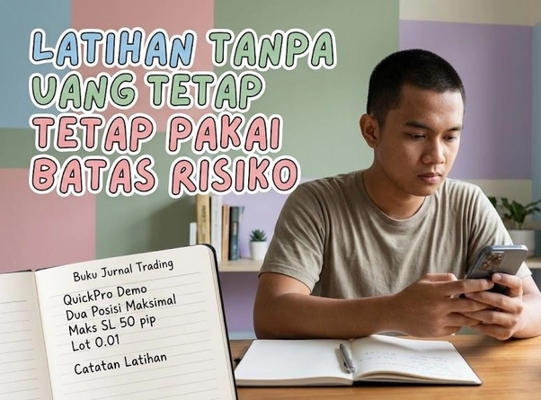 trading-tanpa-uang trading-tanpa-uang