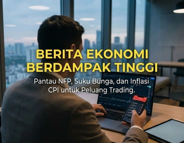 berita-ekonomi-high-impact berita-ekonomi-high-impact