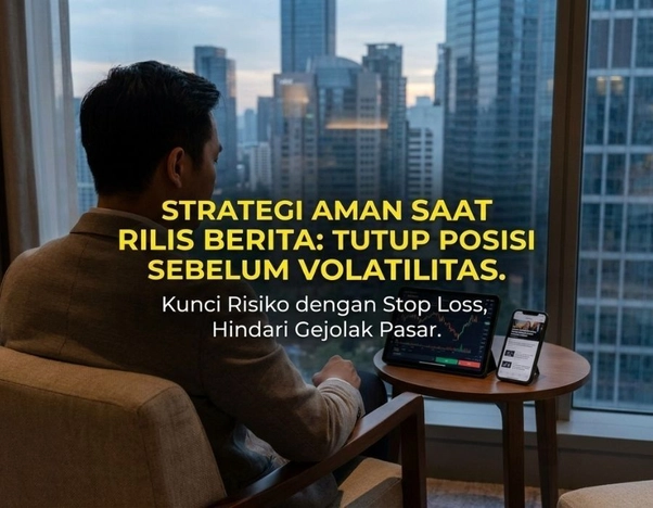 strategi-trading-saat-rilis-news strategi-trading-saat-rilis-news