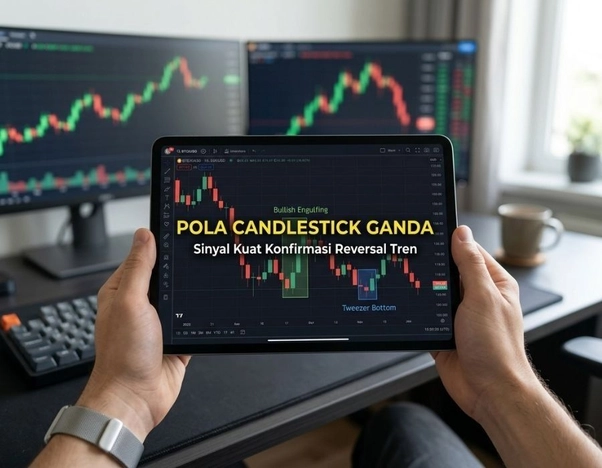 pola-candle-double pola-candle-double