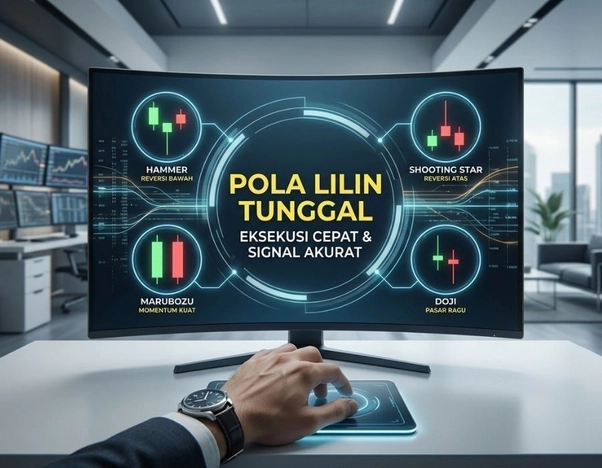 pola-candle-tunggal pola-candle-tunggal