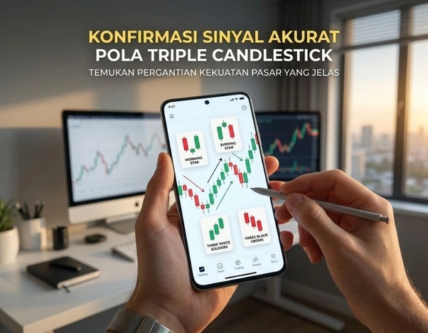 triple-candlestick triple-candlestick