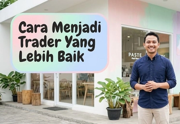Trader-lebih-baik Trader-lebih-baik