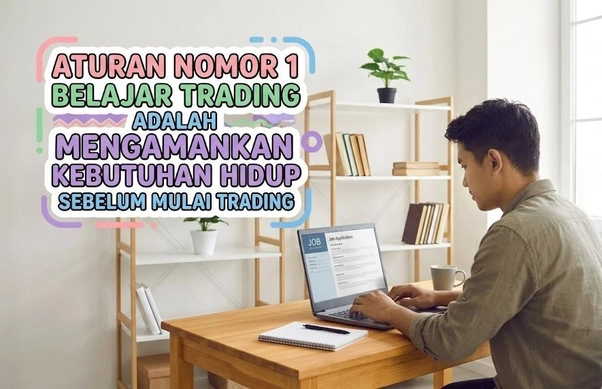 aturan-belajar-trading aturan-belajar-trading