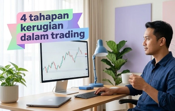 kerugian-dalam-trading kerugian-dalam-trading