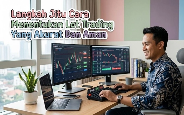 menentukan-besar-lot-trading menentukan-besar-lot-trading