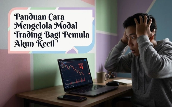 mengelola-modal-trading mengelola-modal-trading