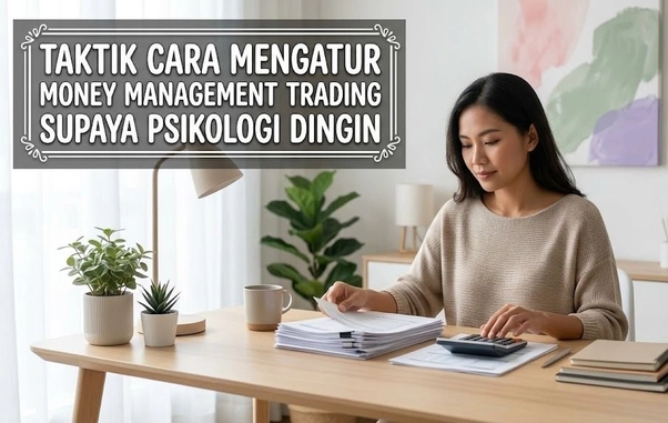 money-management-trading money-management-trading