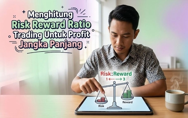 risk-reward-ratio-trading risk-reward-ratio-trading
